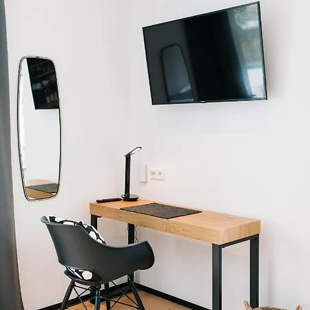 Schranz Gbr Heppenheim (Bergstrasse)