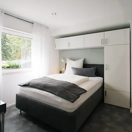 Schranz Gbr * Heppenheim (Bergstrasse)