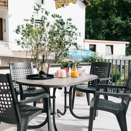 Schranz Gbr Heppenheim (Bergstrasse)