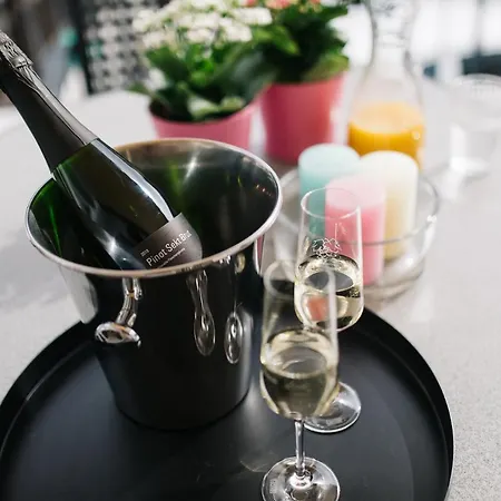 Schranz Gbr * Heppenheim (Bergstrasse)