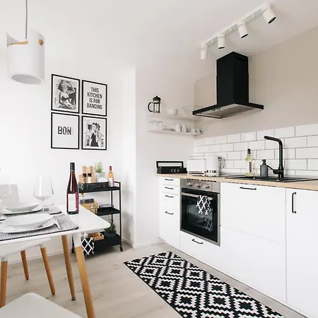 Schranz Gbr Heppenheim (Bergstrasse)