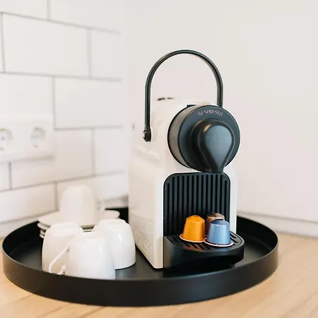 Schranz Gbr Heppenheim (Bergstrasse)