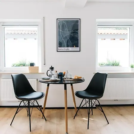 Schranz Gbr Heppenheim (Bergstrasse)