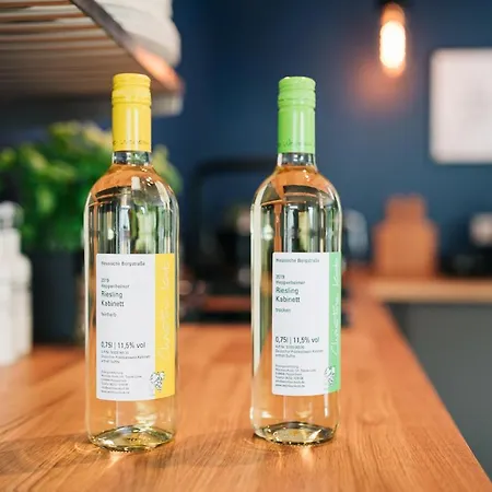 Schranz Gbr Heppenheim (Bergstrasse)