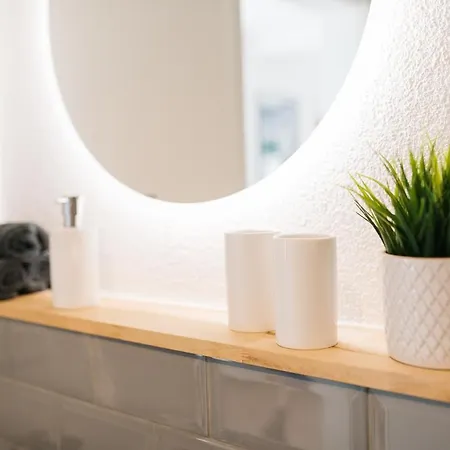 Schranz Gbr * Heppenheim (Bergstrasse)