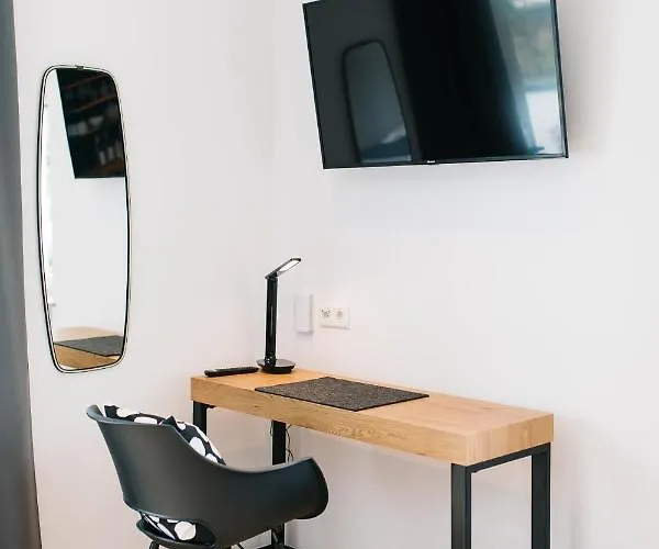 Schranz Gbr Heppenheim (Bergstrasse)