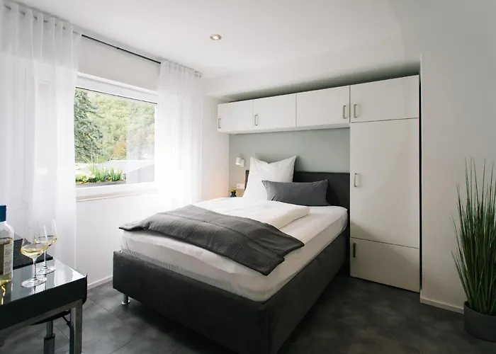 Schranz Gbr * Heppenheim (Bergstrasse)