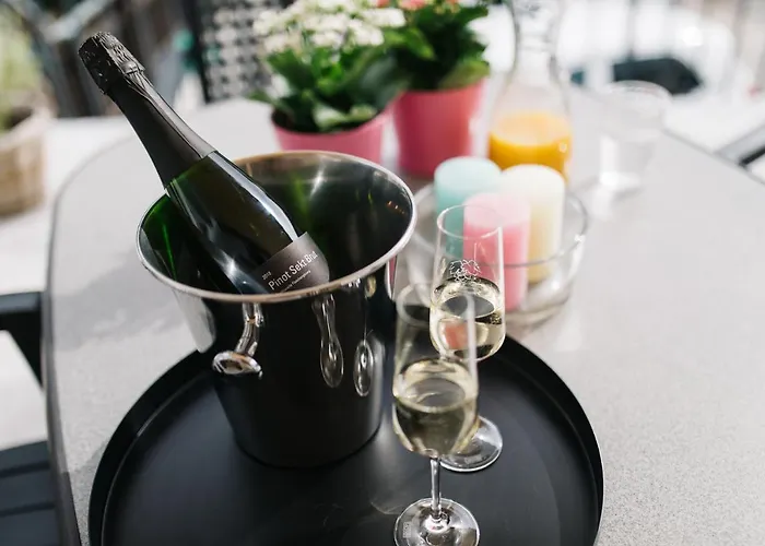 Schranz Gbr * Heppenheim (Bergstrasse)