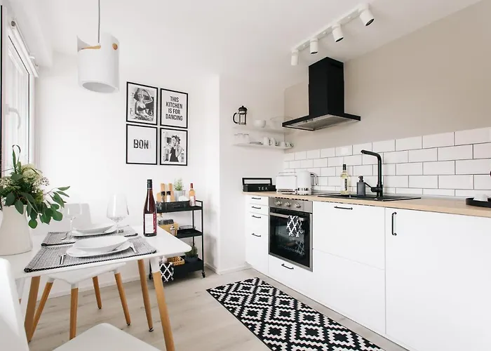 Schranz Gbr Heppenheim (Bergstrasse)