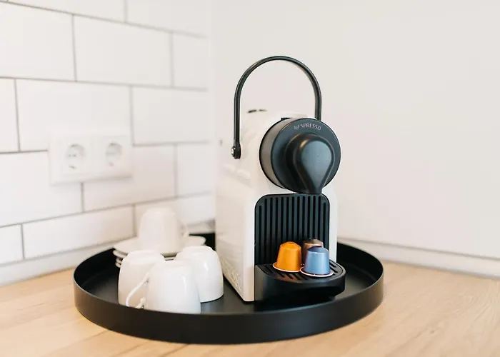 Schranz Gbr Heppenheim (Bergstrasse)