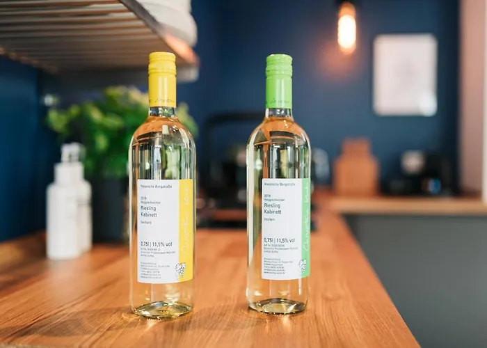 Schranz Gbr Heppenheim (Bergstrasse)