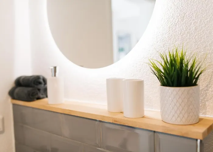 Schranz Gbr * Heppenheim (Bergstrasse)